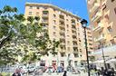 appartamento-roma-cod-rif-3241724vrg-