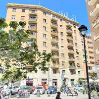 Appartamento Roma [Cod. rif 3241724VRG]