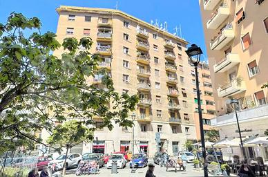 Appartamento Roma [Cod. rif 3241724VRG]