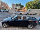 bmw-118d-cabrio-anche-permuta-o-scambi0