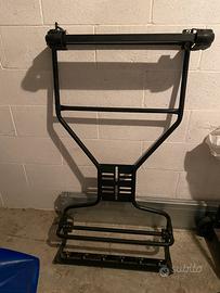 Portasci Thule