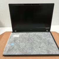 Laptop Notebook Acer TravelMate P2 14"