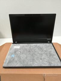 Laptop Notebook Acer TravelMate P2 14"