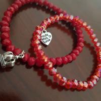Bracciali 