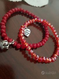 Bracciali 