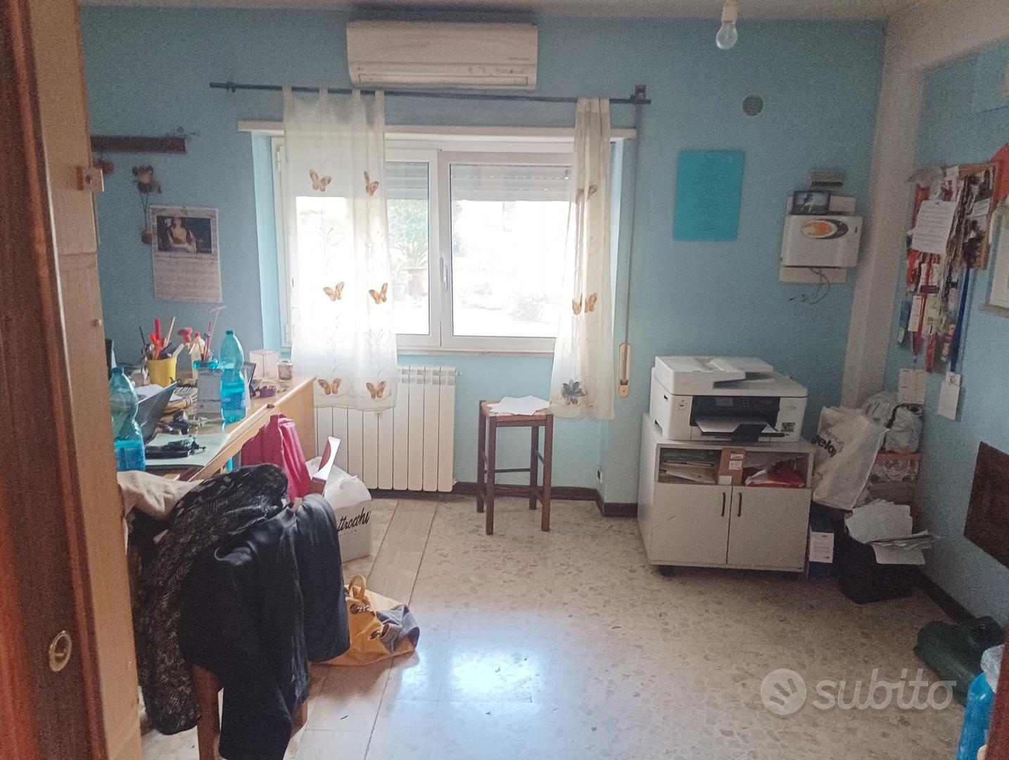 Apartment in Velletri, Roma Capitale - Vista 3