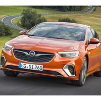 Ricambi Opel Astra Corsa Karl Insignia Adam 