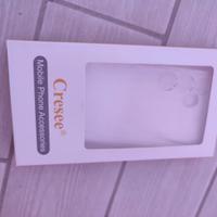 Cover Samsung Galaxy S24+