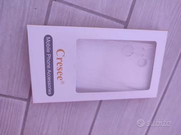 Cover Samsung Galaxy S24+