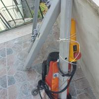 montacarico completo