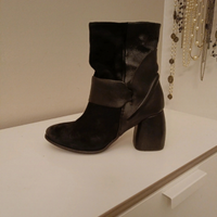 Stivaletti