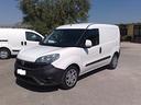 fiat-doblo-1-6mjet-120cv-3-posti-2017