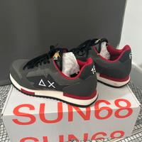 Scarpe Sun 68