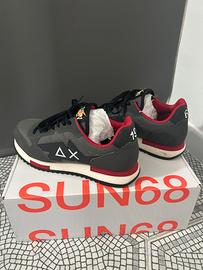 Scarpe Sun 68