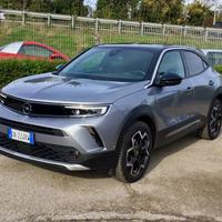 Opel Mokka 1.2 Turbo 136 CV Ultimate