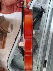 Violino 3/4