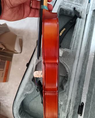Violino 3/4
