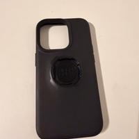 Cover QUAD LOCK iPhone 14 PRO