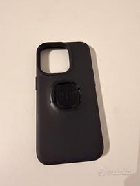 Cover QUAD LOCK iPhone 14 PRO