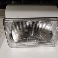 FARO FANALE ANTERIORE DX CARELLO 551 - 07.684.700 