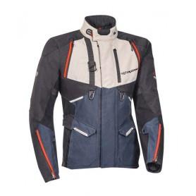 Giacca da moto