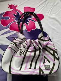 Borsetta Volcom