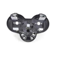 COVER INFERIORE STRUMENTAZIONE HONDA NS 125 F
