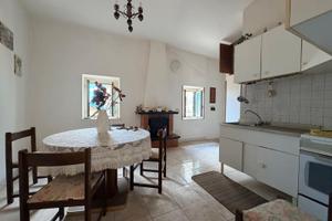 Bellegra: appartamento centro storico