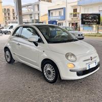 Fiat 500 1.2 Benzina 70CV