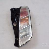 Fanale Posteriore Destro Lancia Ypsilon 2009