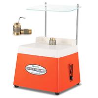 Smerigliatrice automatica Mxmoonant per piastrelle