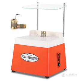 Smerigliatrice automatica Mxmoonant per piastrelle