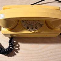 Telefono vintage