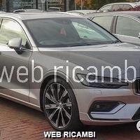 Volvo v60 ricambi 2018 2019 2020 #1
