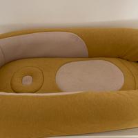 Welcome Pod Inglesina