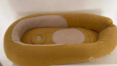Welcome Pod Inglesina