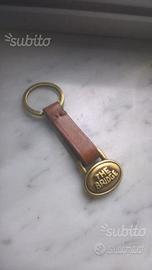 THE BRIDGE portachiavi