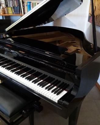 pianoforte
