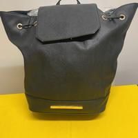Zainetto donna Tommy Hilfiger originale