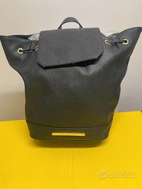 Zainetto donna Tommy Hilfiger originale