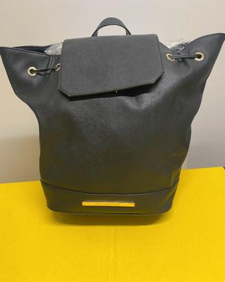 Zainetto donna Tommy Hilfiger originale