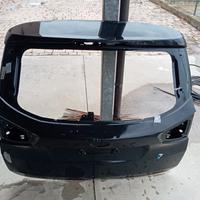 PORTELLONE FORD FOCUS IV