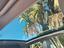Immagine 23