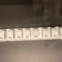 Per tastiera YAMAHA PSR 750 e PSR950