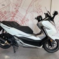 Honda Forza 300 FORZA 300 - YM 2019