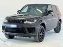 land-rover-range-sport-hst-3-0-benzina-2020