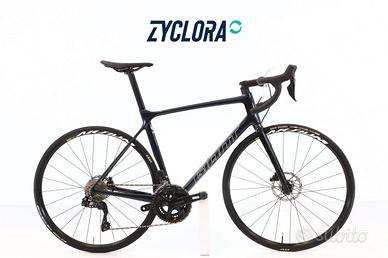 Giant TCR Advanced 1 Di2 12V t.54