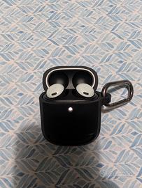 Google pixel buds pro 