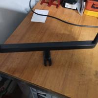 ATTREZZO PER ROTAZIONE ALBERO FIAT 1860744000