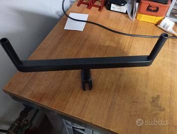 ATTREZZO PER ROTAZIONE ALBERO FIAT 1860744000